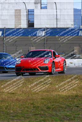 media/Dec-03-2022-Speed Ventures (Sat) [[ffecf23fdb]]/Red Group/Session 2 (Turn 8)/